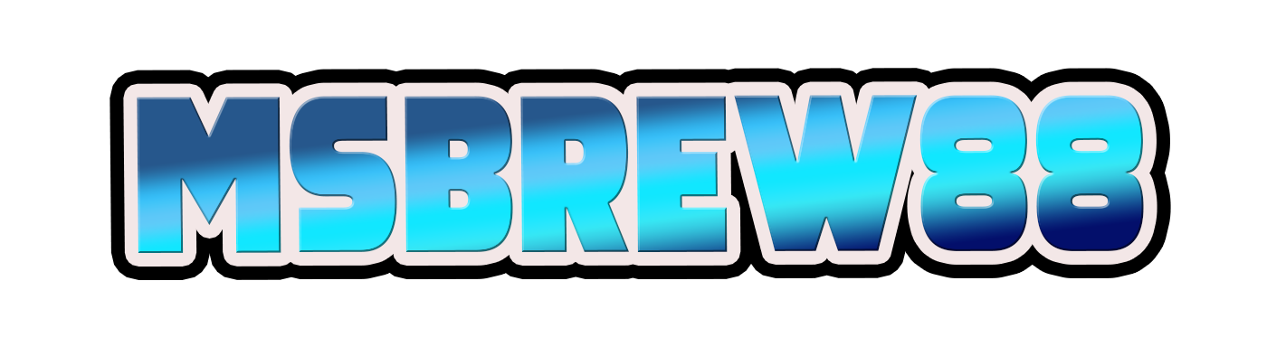 Msbrew88