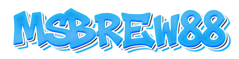 MSBREW88